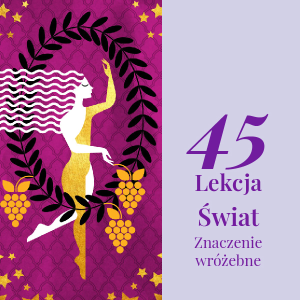 lekcja 45 – Świat